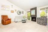 1775 Diamond Street - Photo 4