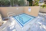1775 Diamond Street - Photo 32