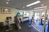 1775 Diamond Street - Photo 33