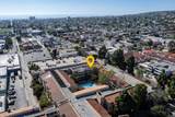 1775 Diamond Street - Photo 35