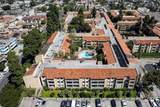 1775 Diamond Street - Photo 36