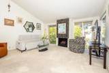 1775 Diamond Street - Photo 5