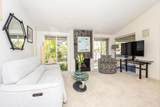 1775 Diamond Street - Photo 6