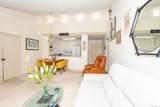 1775 Diamond Street - Photo 7