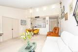 1775 Diamond Street - Photo 8