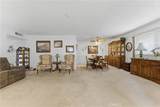 26125 Mccall - Photo 15
