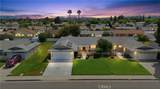 26125 Mccall - Photo 36