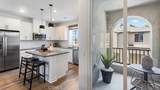 8437 Tapia Way - Photo 2