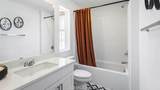 8437 Tapia Way - Photo 12