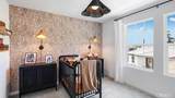 8437 Tapia Way - Photo 13