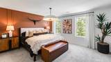 8437 Tapia Way - Photo 15