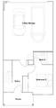8437 Tapia Way - Photo 20