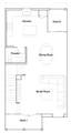 8437 Tapia Way - Photo 21
