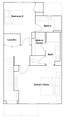 8437 Tapia Way - Photo 22