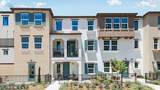 8437 Tapia Way - Photo 23
