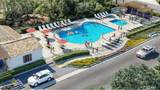 8437 Tapia Way - Photo 25