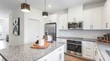 8437 Tapia Way - Photo 4