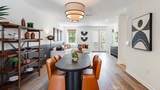 8437 Tapia Way - Photo 7