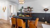8437 Tapia Way - Photo 8