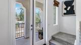 8437 Tapia Way - Photo 9