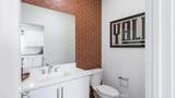 8437 Tapia Way - Photo 10