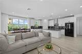 24205 Selwood Drive - Photo 11