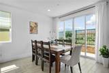 24205 Selwood Drive - Photo 12