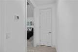 24205 Selwood Drive - Photo 14