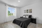 24205 Selwood Drive - Photo 15