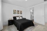 24205 Selwood Drive - Photo 16