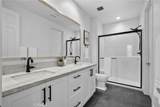 24205 Selwood Drive - Photo 18