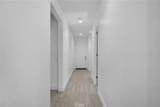 24205 Selwood Drive - Photo 20