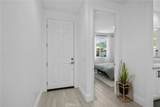 24205 Selwood Drive - Photo 21