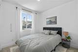 24205 Selwood Drive - Photo 22