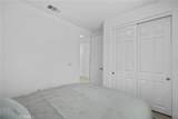 24205 Selwood Drive - Photo 23