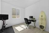 24205 Selwood Drive - Photo 24