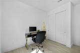 24205 Selwood Drive - Photo 25