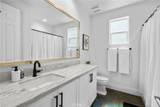 24205 Selwood Drive - Photo 26