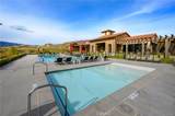 24205 Selwood Drive - Photo 36