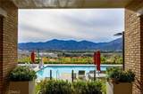 24205 Selwood Drive - Photo 38