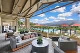24205 Selwood Drive - Photo 42