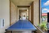 24205 Selwood Drive - Photo 43