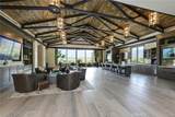 24205 Selwood Drive - Photo 45