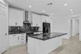 24205 Selwood Drive - Photo 7