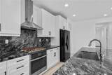 24205 Selwood Drive - Photo 8