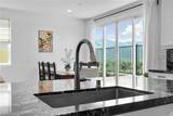 24205 Selwood Drive - Photo 9