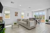 24205 Selwood Drive - Photo 10