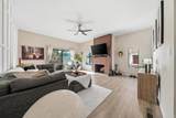5245 Reservoir Drive - Photo 1