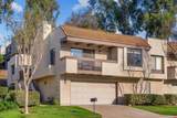 5245 Reservoir Drive - Photo 2