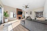 5245 Reservoir Drive - Photo 11